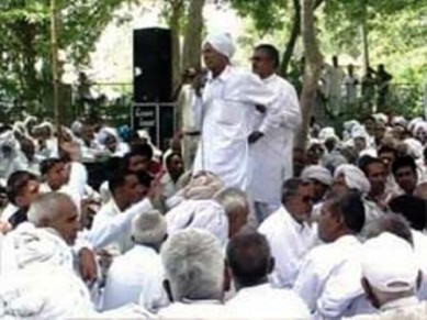 khap23