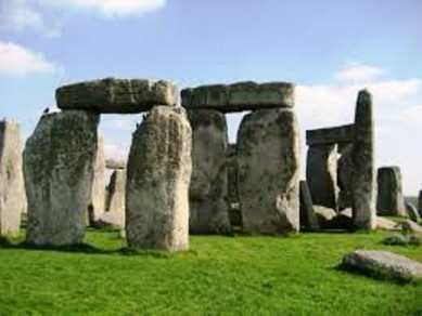 stone henge33