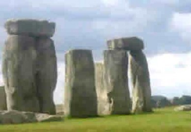 stonehenge11