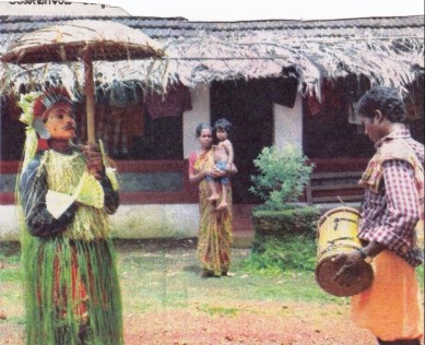 kalanja123