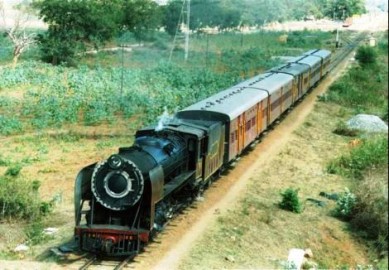 indian-rail (1)33