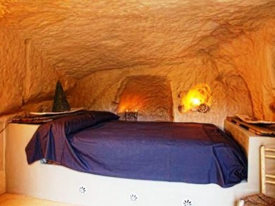 cave22
