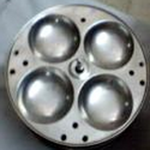 Idli_pan