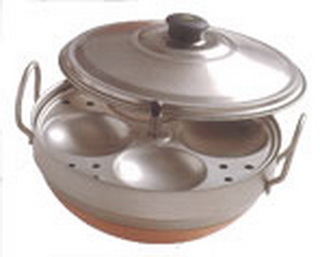 idli-pan