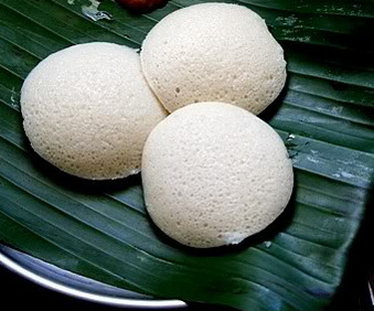 idli-recipe21