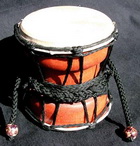damaru02