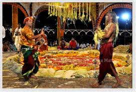 nagamandala