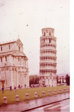 pisa12