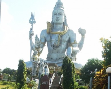 murudes1