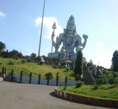 muruds2
