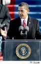 obama