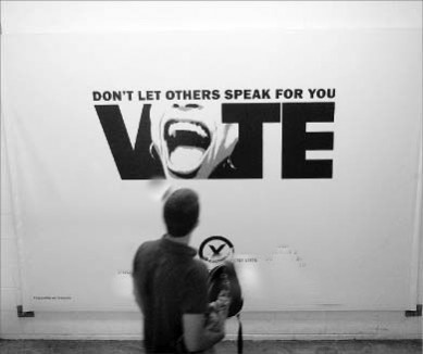 vote2