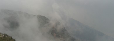 clouds2