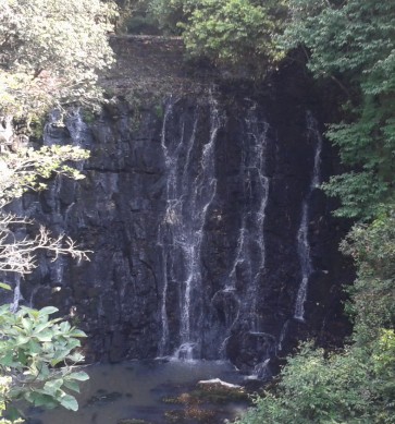 falls1