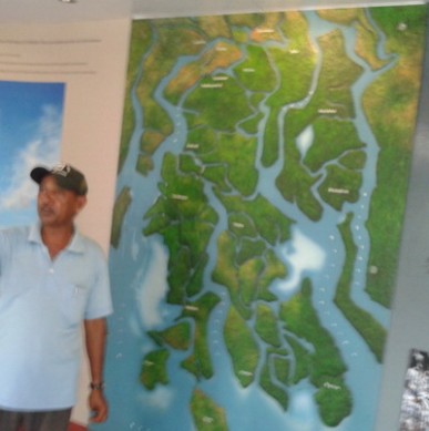 map112