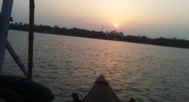 sunset222