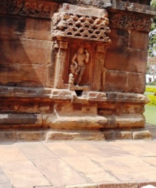 badami11