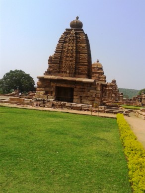 badami21