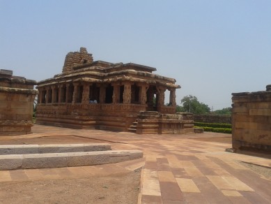 badami222