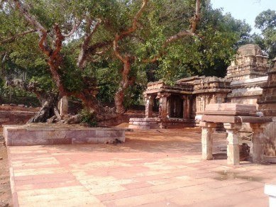 chalukya 22