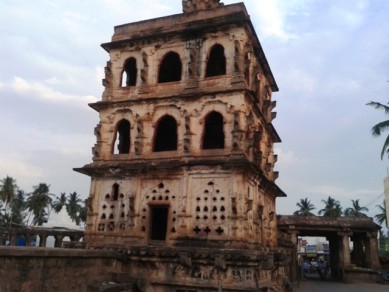 chalukya12