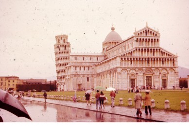pisa2