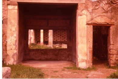 pompei22