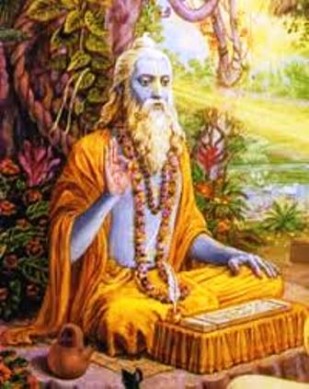 vyasa23