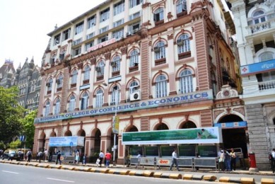 Siddharth-College-of-Commerce--Econimics-0-Fort-Mumbai