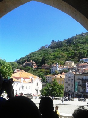 porto2