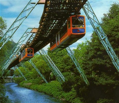 wuppertal123