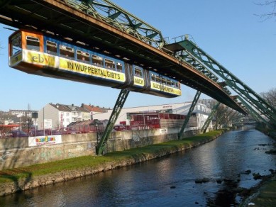 wuppertal432