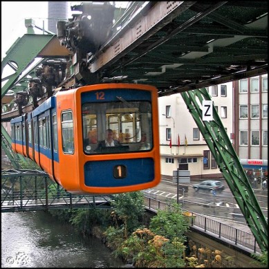 wuppertal44