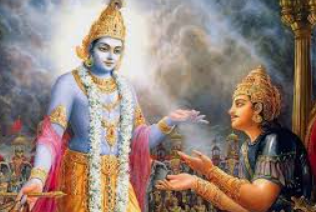 Effective penecea for all ills of mind & life : GAYATRI MANTRA