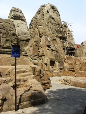 masrur1