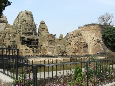 masrur9